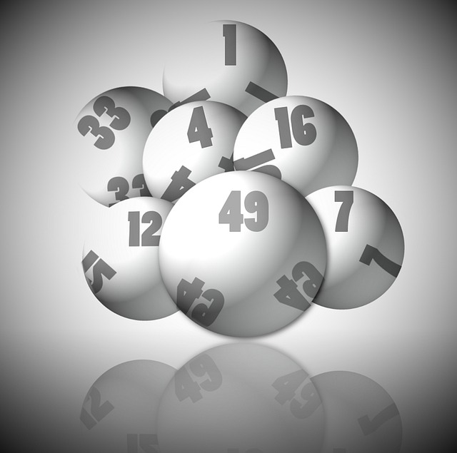Pas de loto en 2019