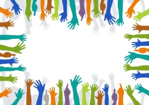 IPA cherche des benevoles